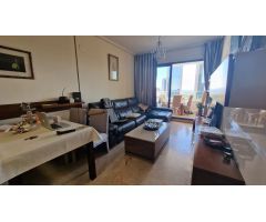 Apartamento en Venta en Benidorm, Alicante