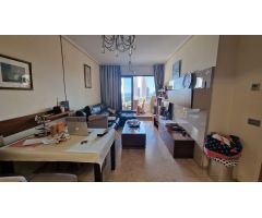 Apartamento en Venta en Benidorm, Alicante