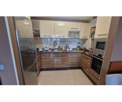Apartamento en Venta en Benidorm, Alicante