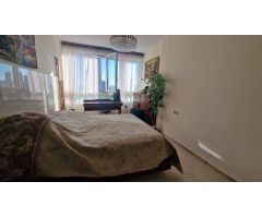 Apartamento en Venta en Benidorm, Alicante