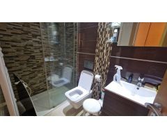 Apartamento en Venta en Benidorm, Alicante