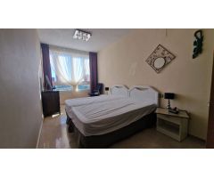Apartamento en Venta en Benidorm, Alicante