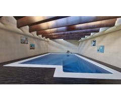 Apartamento en Venta en Benidorm, Alicante