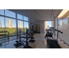 Apartamento en Venta en Benidorm, Alicante
