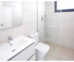 Chalet en Venta en Águilas, Murcia