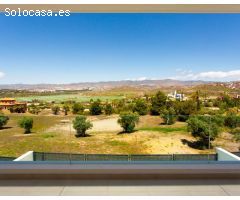Chalet en Venta en Águilas, Murcia