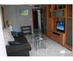 Apartamento en Venta en Benidorm, Alicante