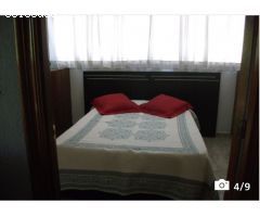 Apartamento en Venta en Benidorm, Alicante