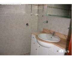 Apartamento en Venta en Benidorm, Alicante