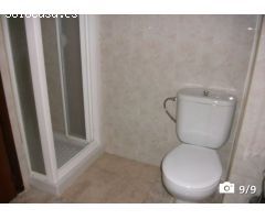 Apartamento en Venta en Benidorm, Alicante