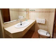 Hotel en Venta en Puerto de Gandía, Valencia