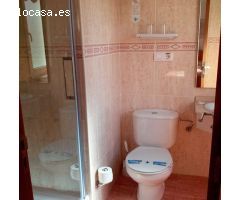 Hotel en Venta en Puerto de Gandía, Valencia