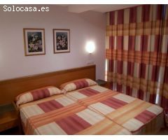 Hotel en Venta en Puerto de Gandía, Valencia