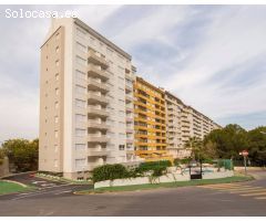 Apartamento en Venta en Dehesa de campoamor, Alicante