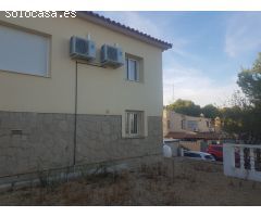 Chalet en Alquiler en la Nucia, Alicante