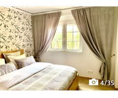 Chalet en Alquiler en Denia, Alicante