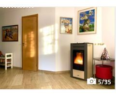 Chalet en Alquiler en Denia, Alicante