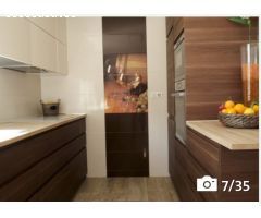 Chalet en Alquiler en Denia, Alicante