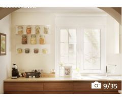 Chalet en Alquiler en Denia, Alicante