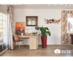 Chalet en Alquiler en Denia, Alicante