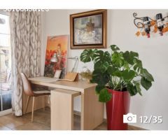 Chalet en Alquiler en Denia, Alicante