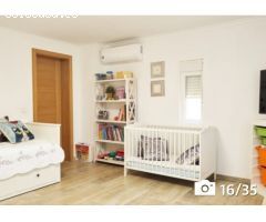 Chalet en Alquiler en Denia, Alicante