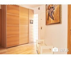 Chalet en Alquiler en Denia, Alicante