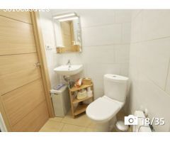 Chalet en Alquiler en Denia, Alicante