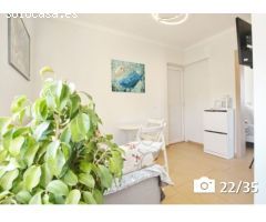 Chalet en Alquiler en Denia, Alicante