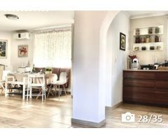 Chalet en Alquiler en Denia, Alicante