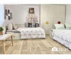 Chalet en Alquiler en Denia, Alicante