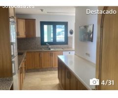 Apartamento en Venta en Benidorm, Alicante