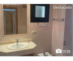 Apartamento en Venta en Benidorm, Alicante