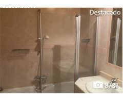 Apartamento en Venta en Benidorm, Alicante