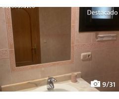 Apartamento en Venta en Benidorm, Alicante