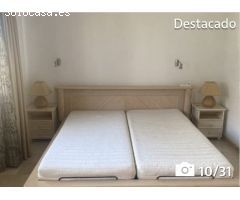 Apartamento en Venta en Benidorm, Alicante