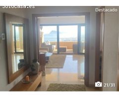 Apartamento en Venta en Benidorm, Alicante