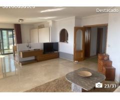 Apartamento en Venta en Benidorm, Alicante