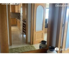 Apartamento en Venta en Benidorm, Alicante