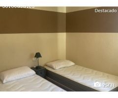 Apartamento en Venta en Benidorm, Alicante