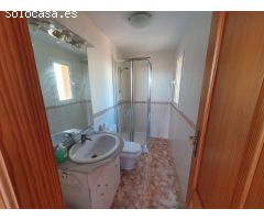 Chalet en Alquiler en Calpe / Calp, Alicante