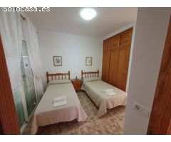 Chalet en Alquiler en Calpe / Calp, Alicante