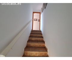 Chalet en Alquiler en Calpe / Calp, Alicante