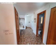 Chalet en Alquiler en Calpe / Calp, Alicante