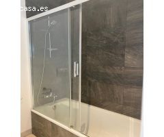 Chalet en Alquiler en Finestrat, Alicante