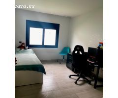 Chalet en Alquiler en Finestrat, Alicante