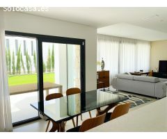 Chalet en Alquiler en Finestrat, Alicante