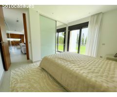 Chalet en Alquiler en Finestrat, Alicante