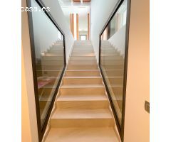 Chalet en Alquiler en Finestrat, Alicante