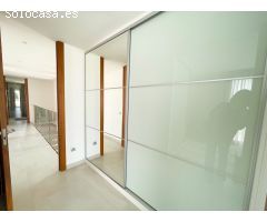 Chalet en Alquiler en Finestrat, Alicante